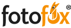 fotofox